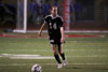 BP Girls Varsity vs Seneca Valley WPIAL Playoff p2 - Picture 08