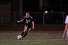 BP Girls Varsity vs Seneca Valley WPIAL Playoff p2 - Picture 11