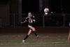 BP Girls Varsity vs Seneca Valley WPIAL Playoff p2 - Picture 12