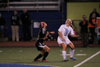 BP Girls Varsity vs Seneca Valley WPIAL Playoff p2 - Picture 13