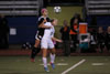 BP Girls Varsity vs Seneca Valley WPIAL Playoff p2 - Picture 14