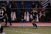 BP Girls Varsity vs Seneca Valley WPIAL Playoff p2 - Picture 15