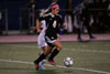 BP Girls Varsity vs Seneca Valley WPIAL Playoff p2 - Picture 16