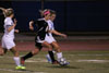 BP Girls Varsity vs Seneca Valley WPIAL Playoff p2 - Picture 20