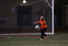 BP Girls Varsity vs Seneca Valley WPIAL Playoff p2 - Picture 22