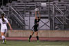 BP Girls Varsity vs Seneca Valley WPIAL Playoff p2 - Picture 24