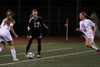 BP Girls Varsity vs Seneca Valley WPIAL Playoff p2 - Picture 25