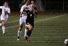 BP Girls Varsity vs Seneca Valley WPIAL Playoff p2 - Picture 28