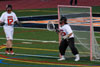 BP Boys Varsity vs Canon Mac p1 - Picture 29