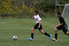 BP Boys Jr High vs USC p1 - Picture 02