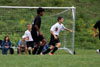 BP Boys Jr High vs USC p1 - Picture 24