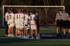 BP Boys Varsity vs Peters Twp - Picture 01