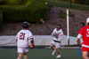 BP Boys Varsity vs Peters Twp - Picture 02