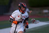 BP Boys Varsity vs Peters Twp - Picture 03