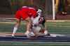 BP Boys Varsity vs Peters Twp - Picture 05