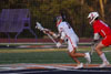 BP Boys Varsity vs Peters Twp - Picture 06