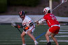 BP Boys Varsity vs Peters Twp - Picture 08