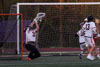 BP Boys Varsity vs Peters Twp - Picture 10
