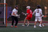 BP Boys Varsity vs Peters Twp - Picture 11