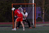 BP Boys Varsity vs Peters Twp - Picture 12