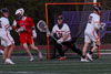 BP Boys Varsity vs Peters Twp - Picture 13
