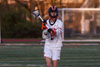 BP Boys Varsity vs Peters Twp - Picture 14