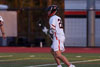 BP Boys Varsity vs Peters Twp - Picture 15