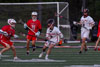 BP Boys Varsity vs Peters Twp - Picture 16