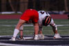 BP Boys Varsity vs Peters Twp - Picture 17