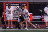 BP Boys Varsity vs Peters Twp - Picture 18