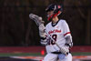 BP Boys Varsity vs Peters Twp - Picture 19