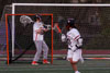 BP Boys Varsity vs Peters Twp - Picture 21