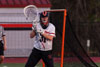 BP Boys Varsity vs Peters Twp - Picture 23
