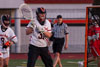 BP Boys Varsity vs Peters Twp - Picture 24