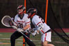 BP Boys Varsity vs Peters Twp - Picture 25