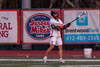 BP Boys Varsity vs Peters Twp - Picture 27