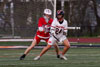 BP Boys Varsity vs Peters Twp - Picture 29