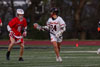 BP Boys Varsity vs Peters Twp - Picture 30