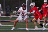 BP Boys Varsity vs Peters Twp - Picture 31