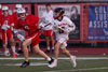BP Boys Varsity vs Peters Twp - Picture 32