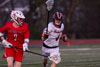 BP Boys Varsity vs Peters Twp - Picture 34