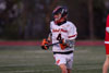 BP Boys Varsity vs Peters Twp - Picture 35