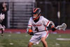 BP Boys Varsity vs Peters Twp - Picture 37