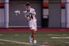 BP Boys Varsity vs Peters Twp - Picture 39