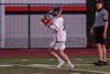 BP Boys Varsity vs Peters Twp - Picture 40