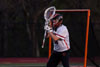 BP Boys Varsity vs Peters Twp - Picture 43