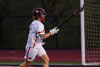 BP Boys Varsity vs Peters Twp - Picture 44
