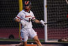 BP Boys Varsity vs Peters Twp - Picture 45