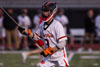 BP Boys Varsity vs Peters Twp - Picture 46