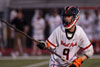 BP Boys Varsity vs Peters Twp - Picture 47
